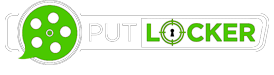 Putlocker - Watch Movies & TV Shows Online Free | Put Locker